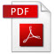 PDF Abstract sample